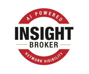 Insight Broker Smaller 2